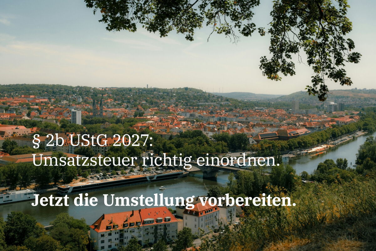 Foto: Maria Ivanova, unsplash
